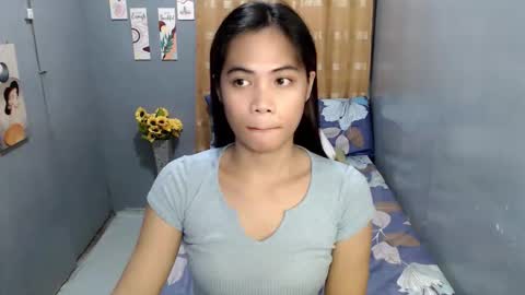 Love - Dont forget to follow and thumbs up. online show from October 2025 03:15:01 AM