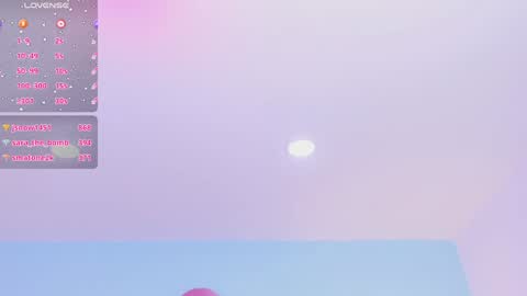 Snapshot of sarah_gold_1 chatting on December 2024 10:17:02 AM Sarah online show from December 2024 10:17:02 AM