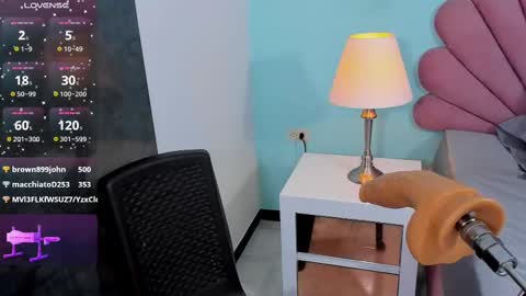 Snapshot of sarah_gold_1 chatting on March 2025 03:43:02 AM Sarah online show from March 2025 03:43:02 AM