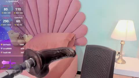 Snapshot of sarah_gold_1 chatting on March 2025 12:41:01 PM Sarah online show from March 2025 12:41:01 PM