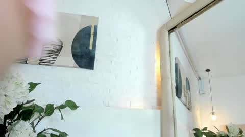 sarah_gothicgirl online show from April 2026 07:55:01 PM