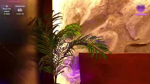 sarah_greyy online show from March 2026 10:48:01 AM