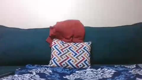 sarah_haggai online show from January 2026 05:27:02 PM