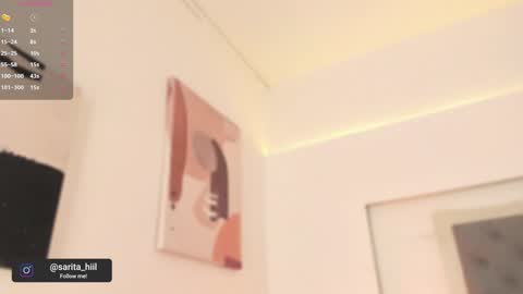       online show from December 2024 02:41:02 PM