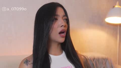       online show from December 2025 12:00:01 PM