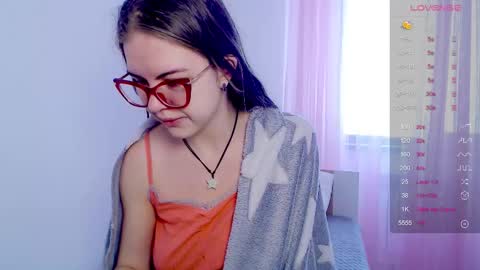 Sarah online show from January 2026 05:55:01 AM