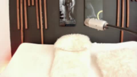 Snapshot of sarah_jacobbs chatting on December 2024 04:58:01 PM online show from December 2024 04:58:01 PM