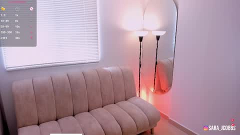     online show from March 2026 02:29:01 PM