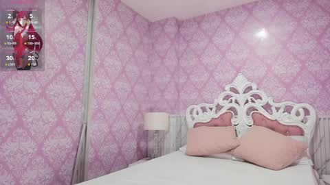 Sarah online show from April 2026 02:09:02 AM