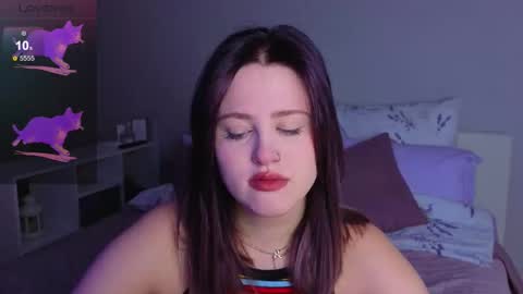 Sarah online show from November 2025 11:26:01 PM