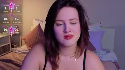 Sarah online show from January 2026 11:31:01 PM