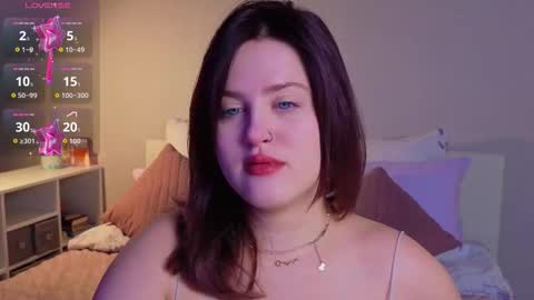 Sarah online show from January 2026 11:20:01 PM