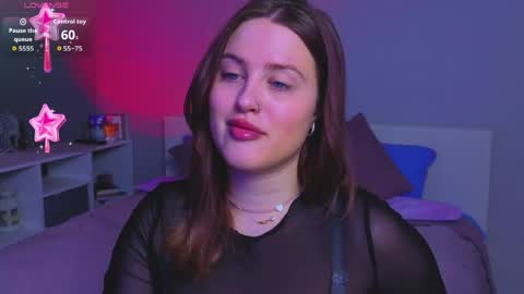 Sarah online show from April 2026 11:51:02 PM