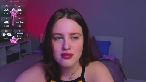 Sarah online show from April 2026 10:56:02 PM