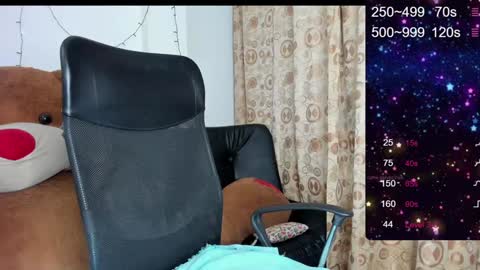 Snapshot of sarah_sweett chatting on December 2024 01:36:01 AM Sarah online show from December 2024 01:36:01 AM