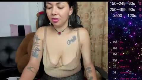 Snapshot of sarah_sweett chatting on March 2025 01:31:02 AM Sarah online show from March 2025 01:31:02 AM