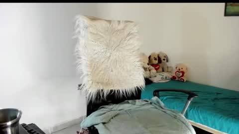 Sarah online show from December 2025 02:25:02 PM