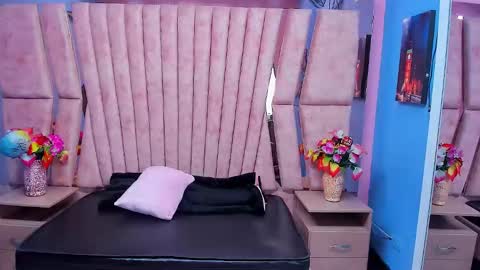 Sarah online show from February 2026 03:18:02 PM