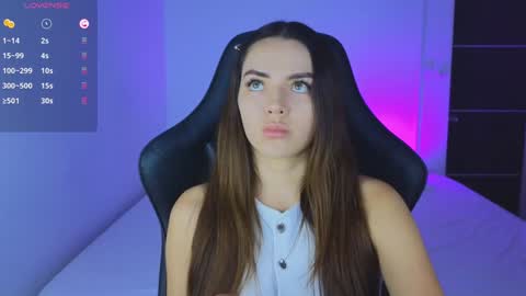 Snapshot of sarah_swtt chatting on December 2024 03:35:01 AM - next broadcast 28 nov 7 pm Col online show from December 2024 03:35:01 AM