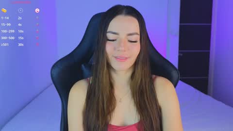 Snapshot of sarah_swtt chatting on December 2024 01:17:01 PM - next broadcast 28 nov 7 pm Col online show from December 2024 01:17:01 PM