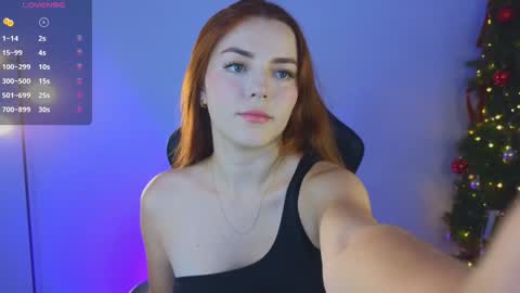 Snapshot of sarah_swtt chatting on December 2024 03:55:02 AM - next broadcast 28 nov 7 pm Col online show from December 2024 03:55:02 AM