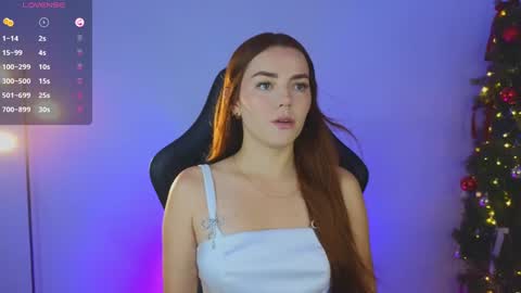 Snapshot of sarah_swtt chatting on January 2025 04:00:02 AM - next broadcast 28 nov 7 pm Col online show from January 2025 04:00:02 AM