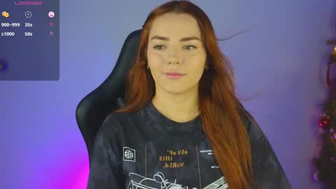 Snapshot of sarah_swtt chatting on January 2025 03:08:02 AM - next broadcast 28 nov 7 pm Col online show from January 2025 03:08:02 AM