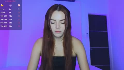 Snapshot of sarah_swtt chatting on January 2025 03:12:02 AM - next broadcast 28 nov 7 pm Col online show from January 2025 03:12:02 AM