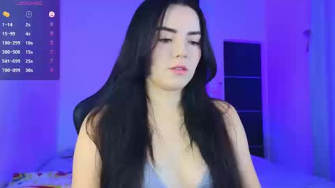 Snapshot of sarah_swtt chatting on September 2025 12:14:01 AM - next broadcast 28 nov 7 pm Col online show from September 2025 12:14:01 AM