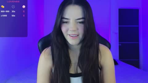 Snapshot of sarah_swtt chatting on November 2025 04:04:01 AM - next broadcast 28 nov 7 pm Col online show from November 2025 04:04:01 AM