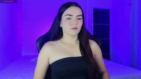 Snapshot of sarah_swtt chatting on December 2025 03:22:02 AM - next broadcast 28 nov 7 pm Col online show from December 2025 03:22:02 AM