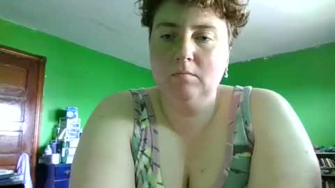 Sarah online show from June 2026 06:41:01 PM