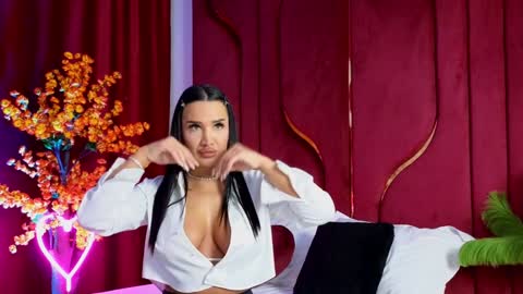 Snapshot of sarahadams chatting on March 2025 04:17:02 AM Sara ONLY ACCOUNT onlyfans damn babygirlll online show from March 2025 04:17:02 AM