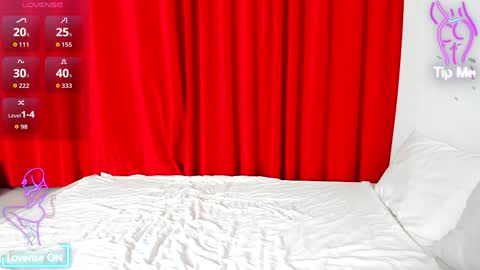 Snapshot of sarahadams chatting on September 2025 06:26:02 AM Sara ONLY ACCOUNT onlyfans damn babygirlll online show from September 2025 06:26:02 AM