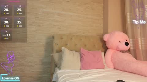 Snapshot of sarahadams chatting on December 2025 05:23:01 AM Sara ONLY ACCOUNT onlyfans damn babygirlll online show from December 2025 05:23:01 AM