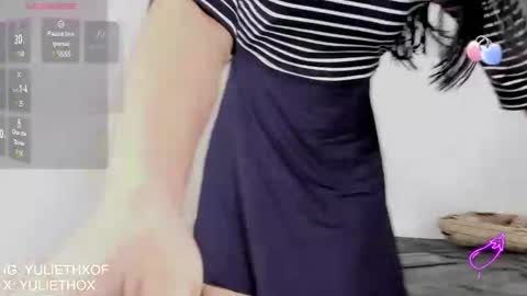  Sarah  online show from February 2025 03:54:02 PM