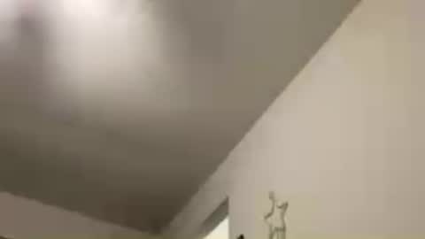 sarahbear642 online show from August 2026 12:47:02 AM