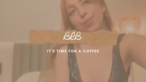 sarahgrant_ online show from December 2024 05:17:02 AM