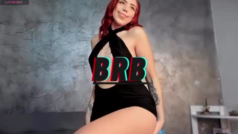 sarahgrant_ online show from July 2026 05:14:01 AM