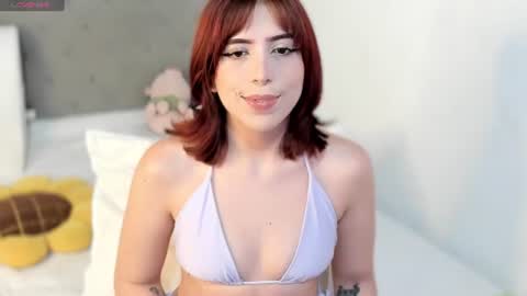 sarahgrant_ online show from July 2026 02:36:01 AM