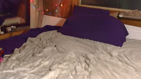 Snapshot of sarahhampton chatting on June 2026 04:42:02 AM CdSissySarah online show from June 2026 04:42:02 AM