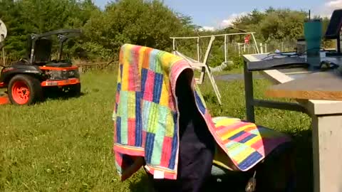 Snapshot of sarahhampton chatting on June 2026 08:41:02 PM CdSissySarah online show from June 2026 08:41:02 PM