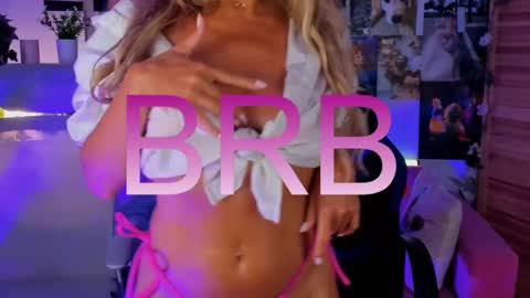 Snapshot of sarahholly chatting on March 2025 11:47:02 AM Divine Sarah NONUDE model online show from March 2025 11:47:02 AM