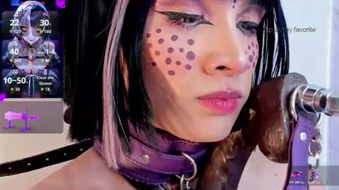    online show from February 2026 06:20:02 AM