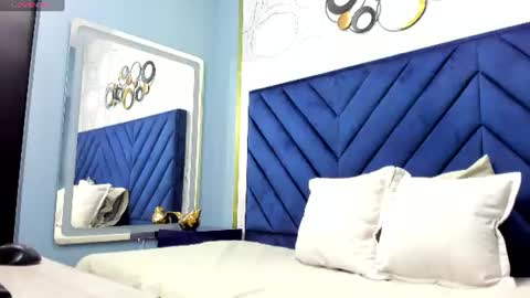 Sarahi pusey online show from June 2026 01:03:02 PM