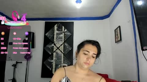  SARAHJEY     online show from April 2026 04:04:01 PM