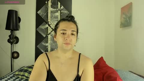  SARAHJEY     online show from July 2026 05:38:01 PM