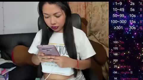 Sarah online show from January 2025 12:26:02 PM