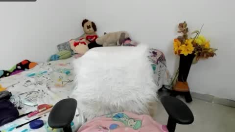 Sarah online show from February 2026 08:08:02 AM