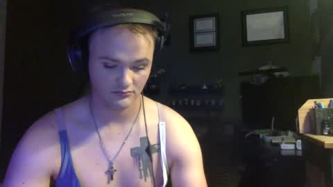 SarahMar online show from July 2026 03:45:02 AM